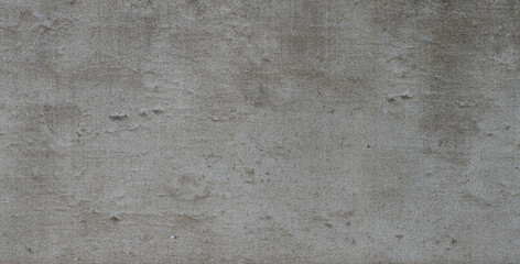 Aufkleber - Stone wall texture background with rough surface and subtle gray color for design use