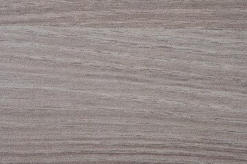 Poster - Stone texture background with natural pattern and smooth surface for design projects