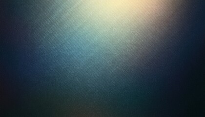 Wall Mural - abstract film texture background with grain dust and light leak filter movie noise textured backdrop