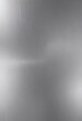 © Kaneki - Sleek silver metallic texture, brushed metal effect, aluminum, abstract background
