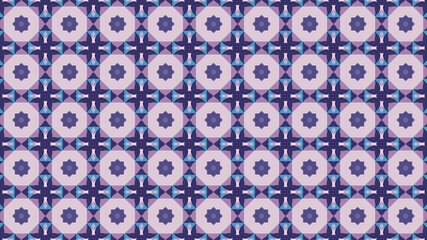 Naklejka na meble fabric motif. seamless pattern. wallpaper. background. HD