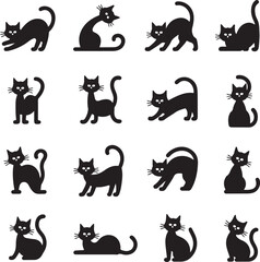  Cartoon SVG Bundle – Fun & Whimsical Characters for Crafts

Cute Cartoon Clipart – Colorful Kids Designs for Stickers & Prints

Cartoon Face SVG – Playful Expressions for DIY Projects

Funny Cartoon P