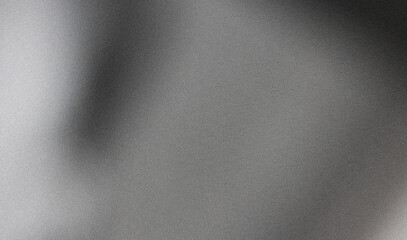 Noise scratch. Old film. Gray color vintage dust grain texture old tv defect with no signal screen retro grunge abstract background.