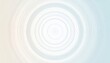 © BIZTECHART - Dynamic ripple patterns abstract background visual art soft color gradient aesthetic viewpoint conceptual design for creative projects