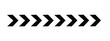 © DESIGNER NISA - Swipe up arrow icon.Up direction arrow. Swipe Up Icon Set Isolated on Background. Swipe Up Set Stories Button Vector Design.
