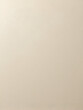 © Steven - Ivory beige paper texture with a soft, fibrous surface and subtle satin sheen. The warm neutral tones and refined finish make it ideal for premium stationery, luxury design, or