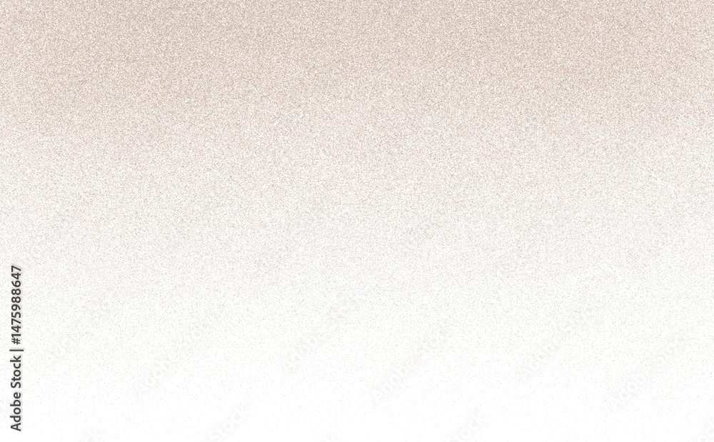 Noise and grain texture effect on transparent background. Seamless dust ...