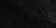© MAULANABG - Black stone texture abstract background image
