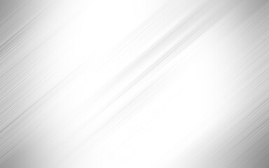 Aufkleber - abstract white and silver are light pattern gray with the gradient is the with floor wall metal texture soft tech diagonal background black dark clean modern.