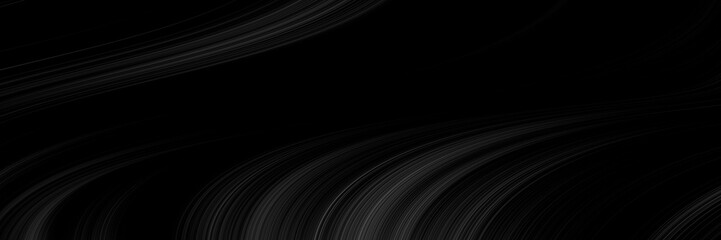 Aufkleber - abstract black and silver are light gray with white the gradient is the surface with templates metal texture soft lines tech diagonal background black dark sleek clean modern.