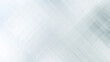 © Rohail stock - Light Gray Abstract Diagonal Lines Background with Subtle Texture