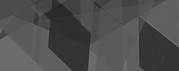 Wall Mural - black White background texture wall. abstract shape  and have copy space for text.