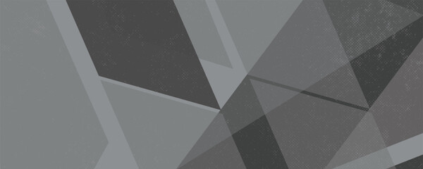 Wall Mural - black White background texture wall. abstract shape  and have copy space for text.