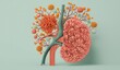 © pakawan - World Hepatitis Day: Raising Awareness About Liver Diseases
