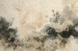 © Fadhily - Mold Infestation: A close-up shot reveals a stark example of mold growth on a wall, showcasing the extensive and unsightly nature of this common household issue.