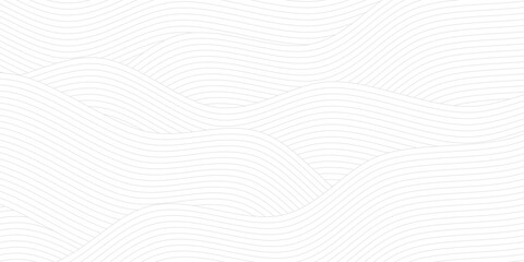 Wall Mural - modern simple line pattern vector ilustration geometric-pattern, seamless-pattern, abstract-pattern