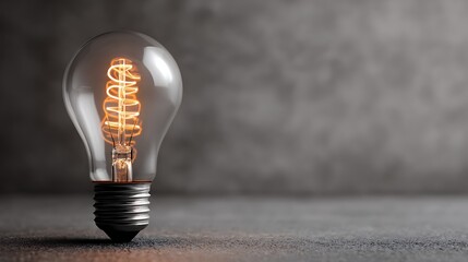 Aufkleber - Innovation is the practical implementation of ideas that result in the introduction of new goods or services or improvement in offering goods or services