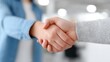 © PooHPiN365 - Effective Business Partnership Strategies for Success