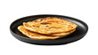 © Awais - Delicious Paratha Recipe isolated on transparent background