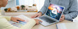 © InfiniteFlow - Cloud computing software for brisk remote work and personal data storage