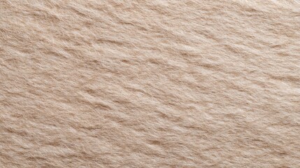 Poster - This textured surface features soft lighting highlighting natural fibers, making it perfect for eco-themed projects and overlays, adding an organic touch to designs