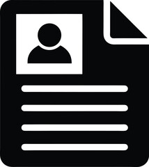 buttons for web vector