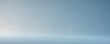 © Ton - Abstract light blue canvas, blurred gradient, soft texture,  graphic,  fog,  background