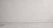 © แสงเดือน สุขทั่วญาติ - Seamless white wall, subtly textured  Minimalist backdrop ,  subtle texture,  pure,  unblemished