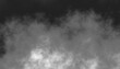© kastanka - Realistic dry ice smoke clouds fog overlay perfect for compositing into your shots. Simply drop it in and change its