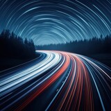 160_f_1479109047_21h1iuo5f0k0ipno0yhzjvobkwdqarij