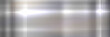 © klyaksun - Metallic silver gradient background - shiny chrome, steel or aluminum surface with smooth transition. Glossy polished metal texture, stainless reflective wallpaper for luxury design, premium banner.