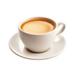 © akun - A cup of coffee (1)