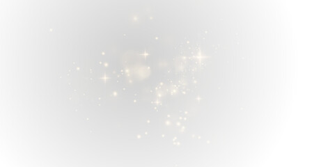 Wall Mural - festive gold sparkle explosion with shimmering confetti and colourful motion perfect for PNG overlays, celebrations, dynamic backgrounds, or joyful holiday designs.