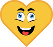 © zm graphics - Emoji