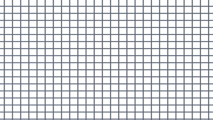 Steel grating square background