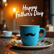 © Bhokti - happy father's day