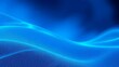 © DILUARA - abstract blue wave background