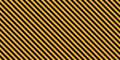 © DLC - yellow black diagonal striped background vector eps file