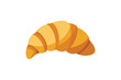 © Rk - croissant vector illustration