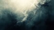 © saiful4613 - Rippling swirling tone flicker hazy on the background