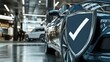 © CamBot - Car insurance safety protection approved dealership vehicle transport approved dealership