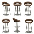 © mohdhafiz - bar stool