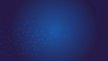 Wall Mural - abstract plexus structure network connection concept. technology futuristic digital background. abst