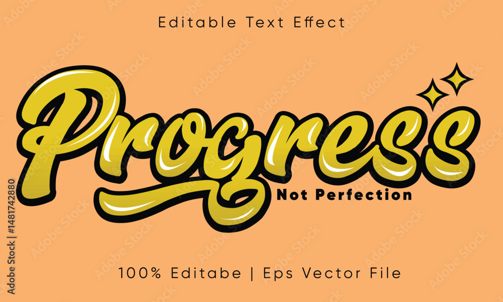 Shiny Withprogress Progress Not Perfection: Shiny Gold Script Editable Text Effect ...