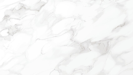 Wall Mural - white marble texture and background. elegant white marble texture background ,vector illustration