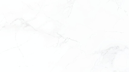 Wall Mural - white carrara marble stone texture horizontal elegant white marble texture background ,vector illust