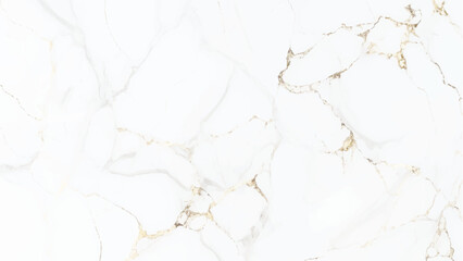 Wall Mural - white marble pattern texture for background. for work or design. white marble texture and background