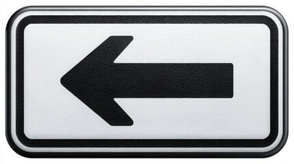Wall Mural - engaging illustration of a sequence-tagged trade path icon featuring logic-guided entry techniques i