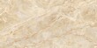 © MD - Luxurious Cream Marble Stone Texture with Subtle Swirling Veins and Smooth Finish for Timeless Interior Design and Architectural Elegance