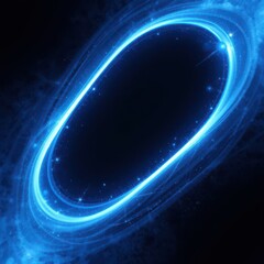 Wall Mural - color gradient background